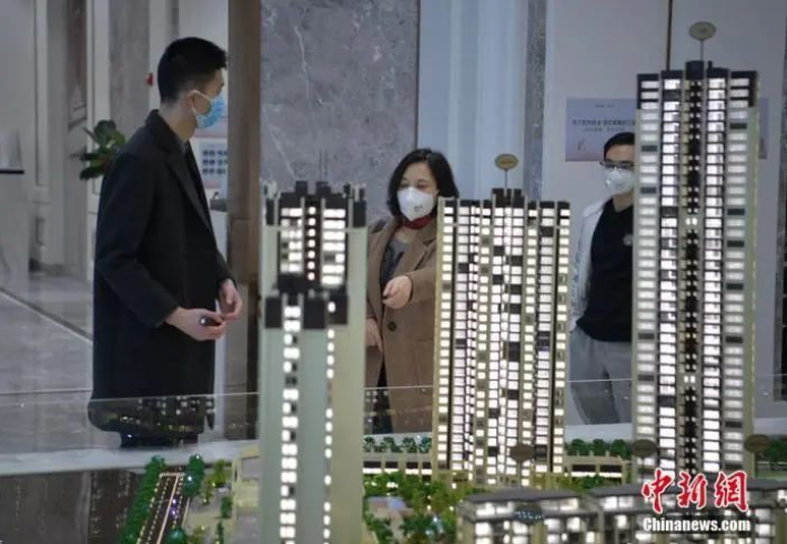 调整开启！“一年省下两万多”