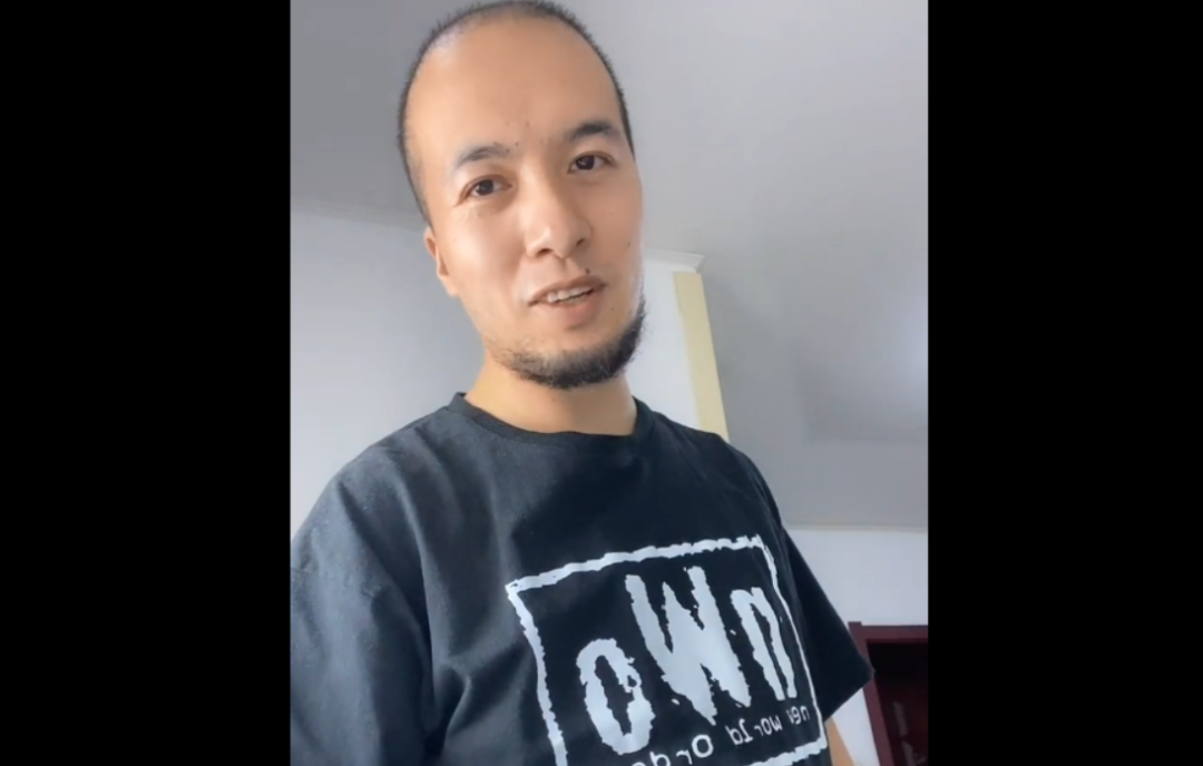 公然造假,一夜爆火!中国最“毁三观”网红,把官方逼急眼了