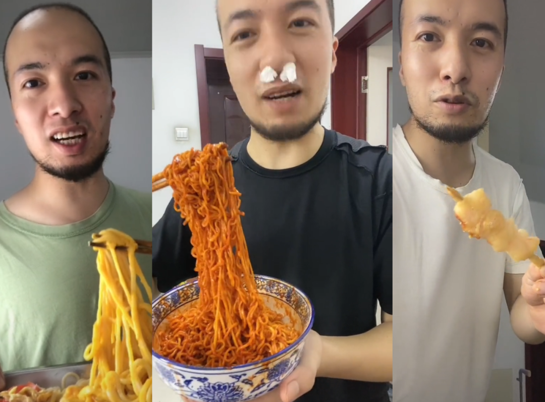公然造假,一夜爆火!中国最“毁三观”网红,把官方逼急眼了