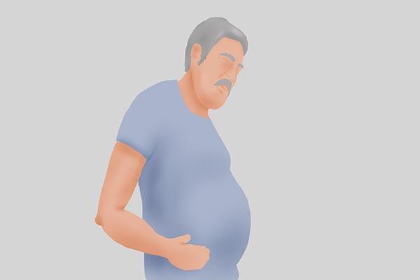 时隔18年更新!欧洲糖尿病膳食指南给出“三个建议”,说了什么