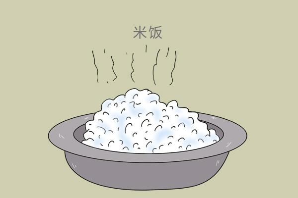 时隔18年更新!欧洲糖尿病膳食指南给出“三个建议”,说了什么