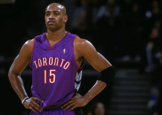实力第一!美媒评选nba十大得分后卫:哈登第五,榜首无争议