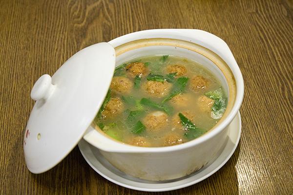 时隔18年更新!欧洲糖尿病膳食指南给出“三个建议”,说了什么