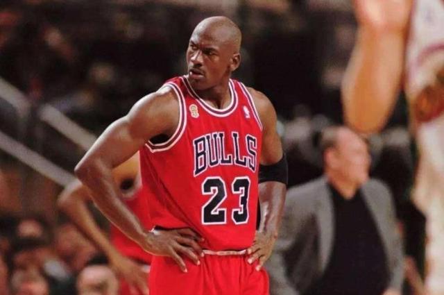 实力第一!美媒评选nba十大得分后卫:哈登第五,榜首无争议