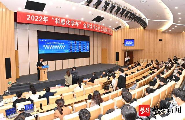 自热火锅包含着哪些原理?答案就在这些精美的短视频里