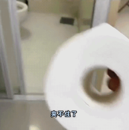 公然造假,一夜爆火!中国最“毁三观”网红,把官方逼急眼了