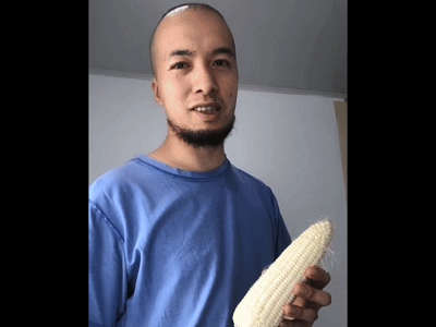 公然造假,一夜爆火!中国最“毁三观”网红,把官方逼急眼了