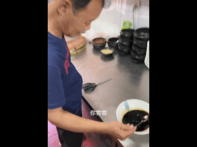 公然造假,一夜爆火!中国最“毁三观”网红,把官方逼急眼了