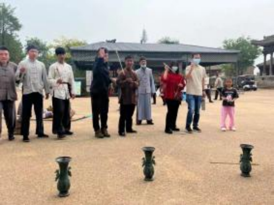 盛世贺国庆 白鹿启华章|5600万网友在线观看“白鹿乐鸣”线上音乐会