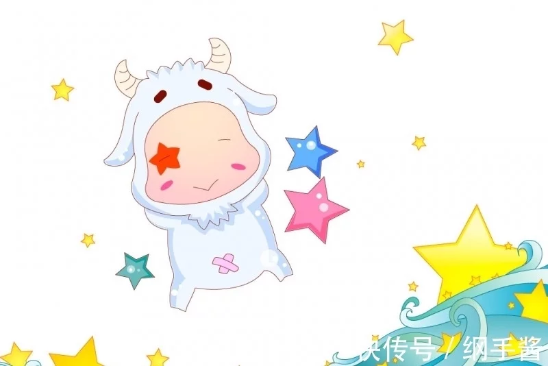即便不美也会被善待的星座女,性格真的能决定命运