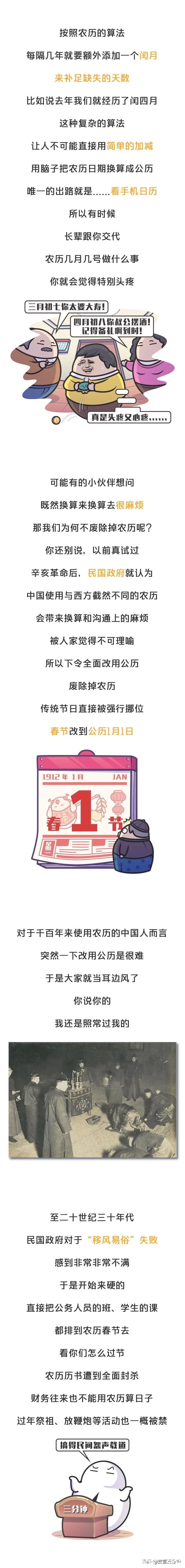 生肖到底按农历算还是按公历算?那星座呢?