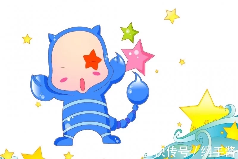 即便不美也会被善待的星座女,性格真的能决定命运